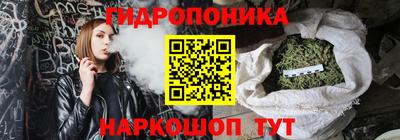 прущие грибы Тверь