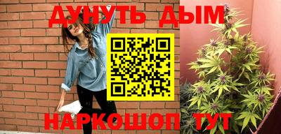 прущие грибы Тверь