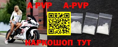 прущие грибы Тверь