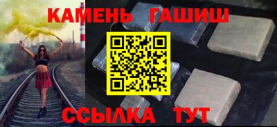 прущие грибы Тверь