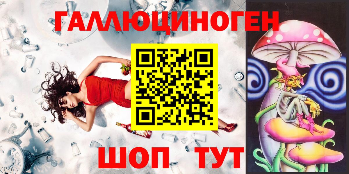 Псилоцибиновые грибы Cubensis Новочебоксарск